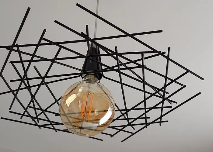 Centre Ville/mer 鲁瓦扬